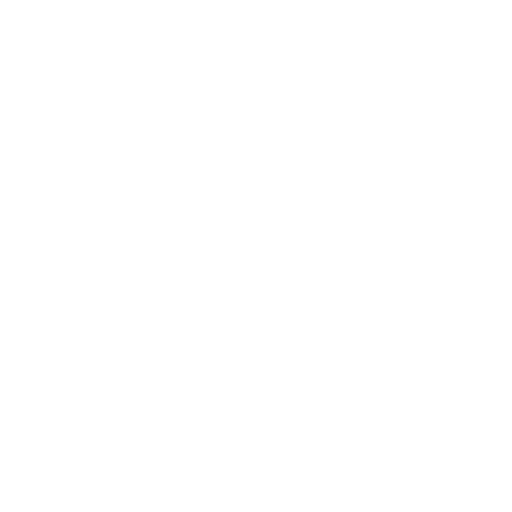 Okay badge - Wellington Plumbers