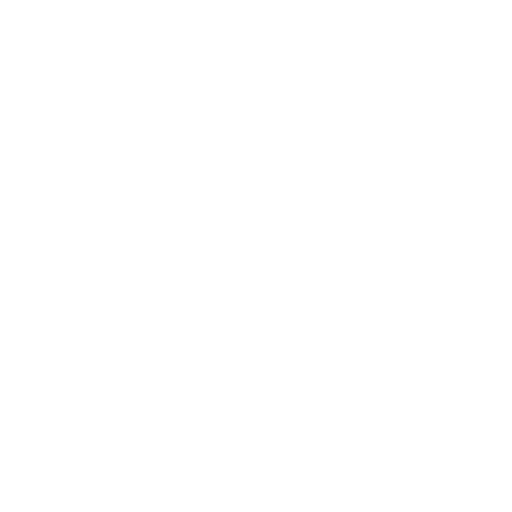 icon image - communication - Wellington Plumbers