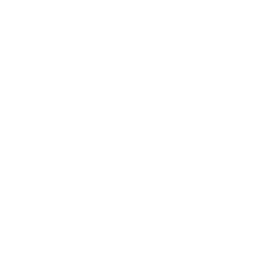 warranty certificate - logo image